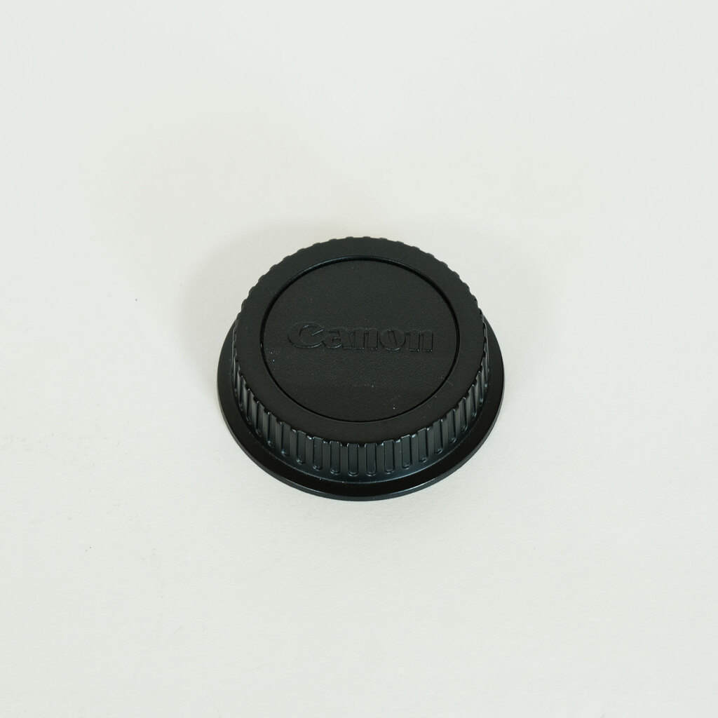 Canon EF16-35mm F4L IS USM