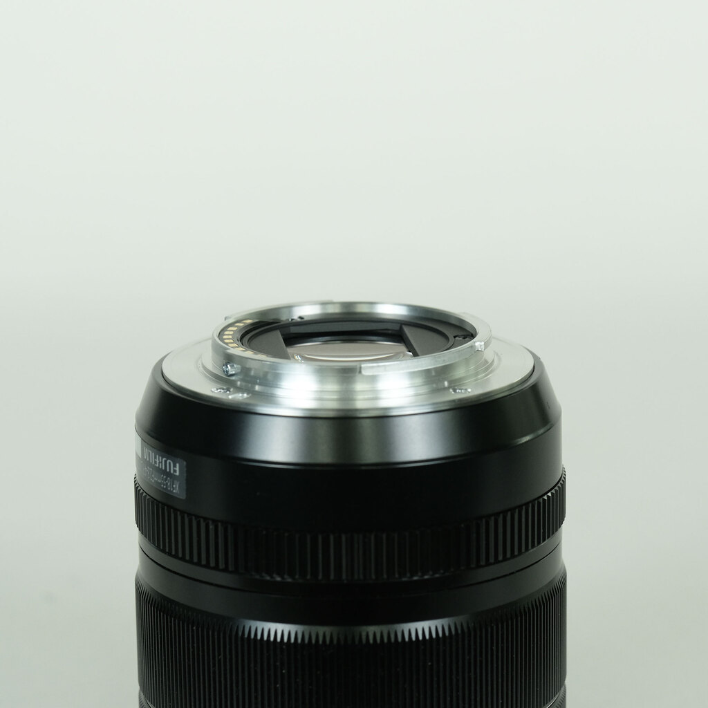 ☆ふじ☆ FUJIFILM XF18-55mmF2.8-4 R LM OISの出品 | ONE SCENE（ワンシーン）