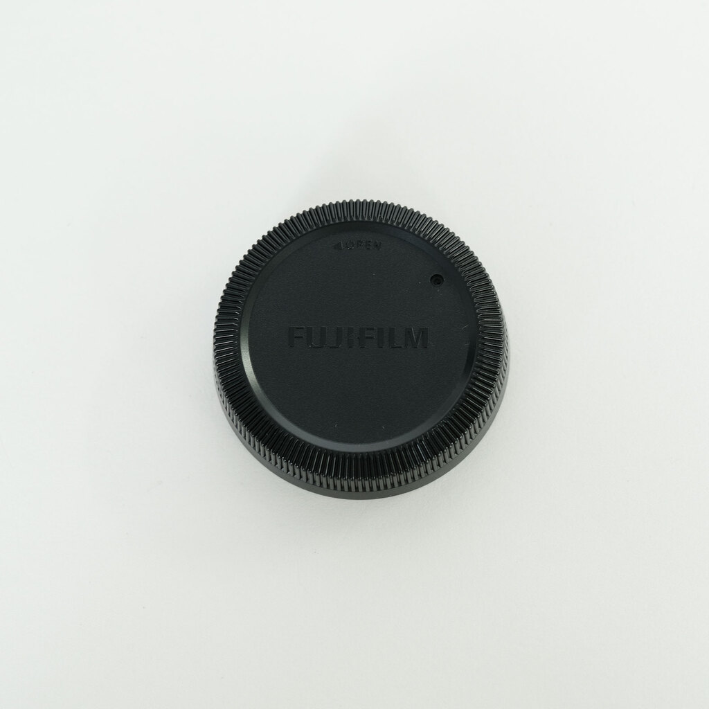 FUJIFILM XF50-140mmF2.8 R LM OIS WR