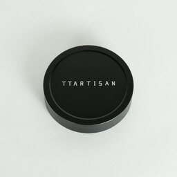 銘匠光学 TTArtisan 11mm F2.8 Fisheye (キヤノンRF用) 銘匠光学 TTArtisan 11mm F2.8 Fisheye (キヤノンRF用)