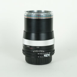 Voigtlander APO-LANTHAR 90mm F3.5 SL (Ai-s) Voigtlander APO-LANTHAR 90mm F3.5 SL (Ai-s)