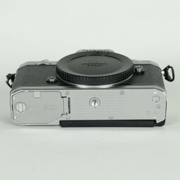 Nikon Z fc Nikon Z fc