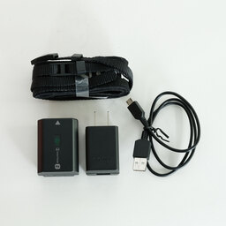 SONY α7 III（ILCE-7M3）