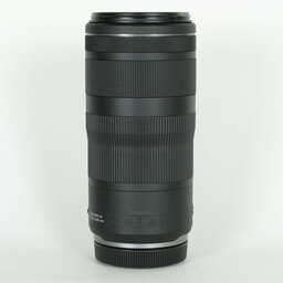 Canon RF100-400mm F5.6-8 IS USM