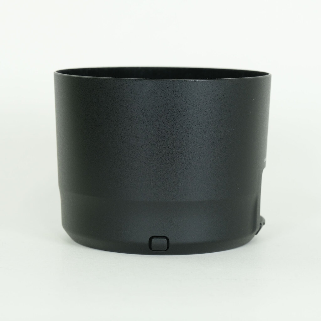 Canon EF100-400mm F4.5-5.6L IS II USM