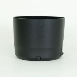 Canon EF100-400mm F4.5-5.6L IS II USM