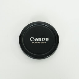 Canon EF200mm F2.8L II USM