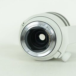 SONY FE70-200mm F4 Macro G OSS II SEL70200G2