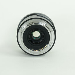 SIGMA 24mm F3.5 DG DN｜Contemporary [ソニーE用]