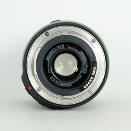 TAMRON 28-300mm F/3.5-6.3 Di VC PZD (Model A010) [キヤノンEF用]