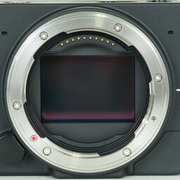 SIGMA fp