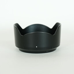 Nikon NIKKOR Z DX 50-250mm f/4.5-6.3 VR