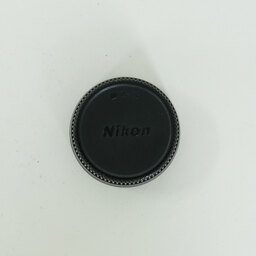 Nikon AF-S NIKKOR 24-70mm f/2.8G ED