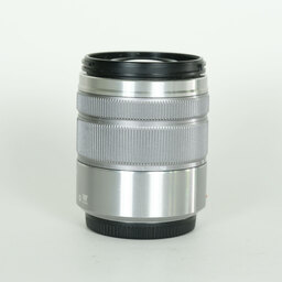 Panasonic LUMIX G VARIO 45-150mm / F4.0-5.6 ASPH. / MEGA O.I.S.