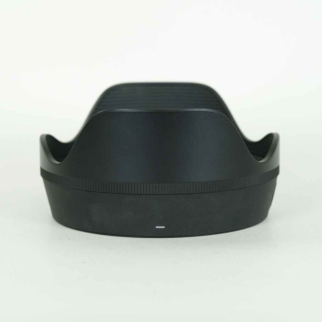 SIGMA 17-40mm F1.8 DC｜Art  [ライカLマウント用]