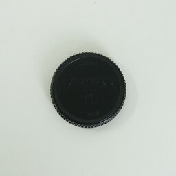 OLYMPUS M.ZUIKO DIGITAL ED 75mm F1.8