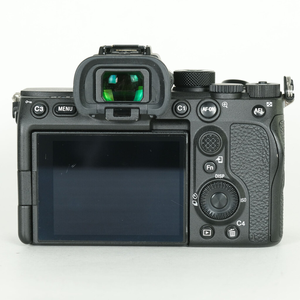 SONY α7S III（ILCE-7SM3）の出品 | ONE SCENE（ワンシーン）