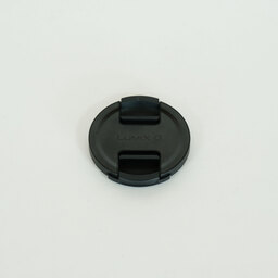 Panasonic LEICA DG VARIO-ELMARIT 12-60mm / F2.8-4.0 ASPH. / POWER O.I.S.