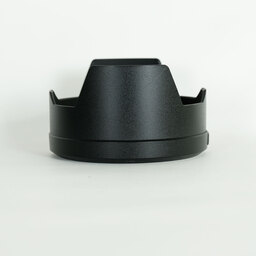 Panasonic LUMIX S PRO 50mm F1.4