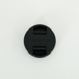 Panasonic LUMIX DC-G100V 標準ズームレンズ ＋ トライポッドグリップキット