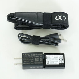 SONY α7 II(ILCE-7M2) SONY α7 II(ILCE-7M2)