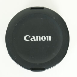 Canon EF11-24mm F4L USM