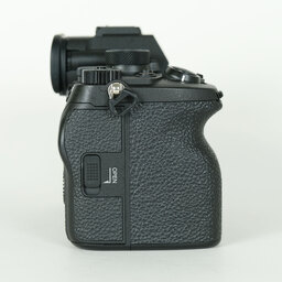 SONY α7 IV(ILCE-7M4) SONY α7 IV(ILCE-7M4)