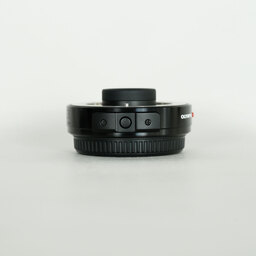 OLYMPUS M.ZUIKO DIGITAL ED 40-150mm F2.8 PROテレコンバーターキット