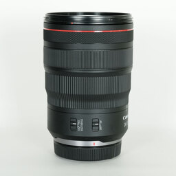 Canon RF24-70mm F2.8 L IS USM