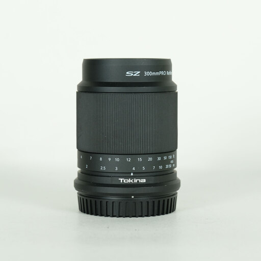 単焦点レンズの中古一覧・価格 | ONE SCENE（ワンシーン）