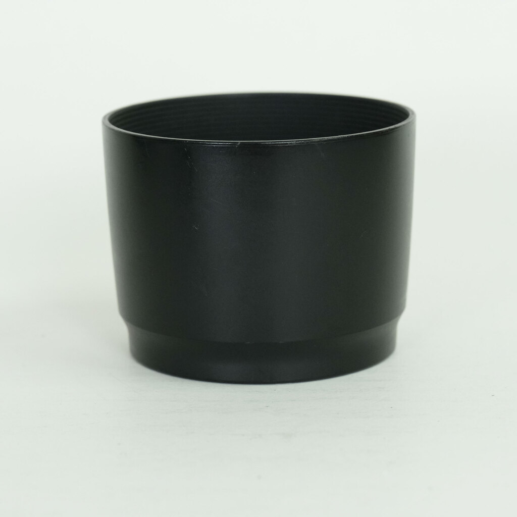 Panasonic LUMIX G X VARIO 35-100mm F2.8 POWER O.I.S. H-HS35100