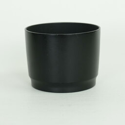 Panasonic LUMIX G X VARIO 35-100mm F2.8 POWER O.I.S. H-HS35100