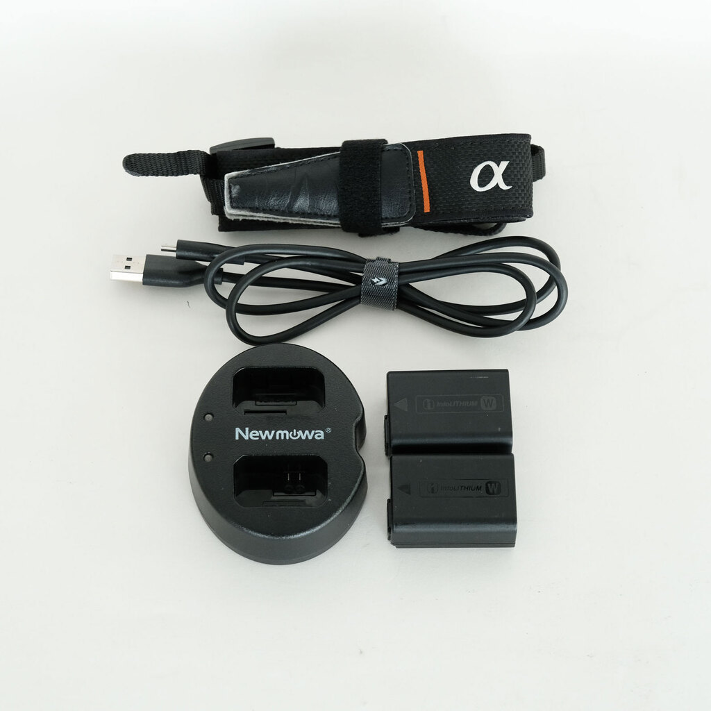 SONY α6500(ILCE-6500) SONY α6500(ILCE-6500)