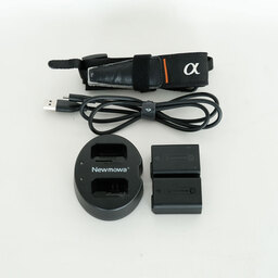 SONY α6500(ILCE-6500) SONY α6500(ILCE-6500)