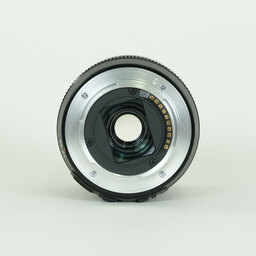 FUJIFILM XF18-55mmF2.8-4 R LM OIS