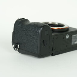 SONY α7C R(ILCE-7CR) SONY α7C R(ILCE-7CR)