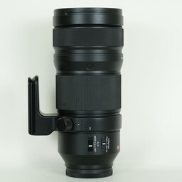 Panasonic LUMIX S PRO 70-200mm F2.8 O.I.S.