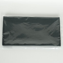 FUJIFILM XF70-300mmF4-5.6 R LM OIS WR