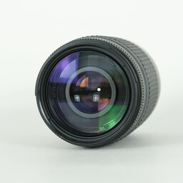Nikon AF Zoom Nikkor 70-300mm F4-5.6G ブラック