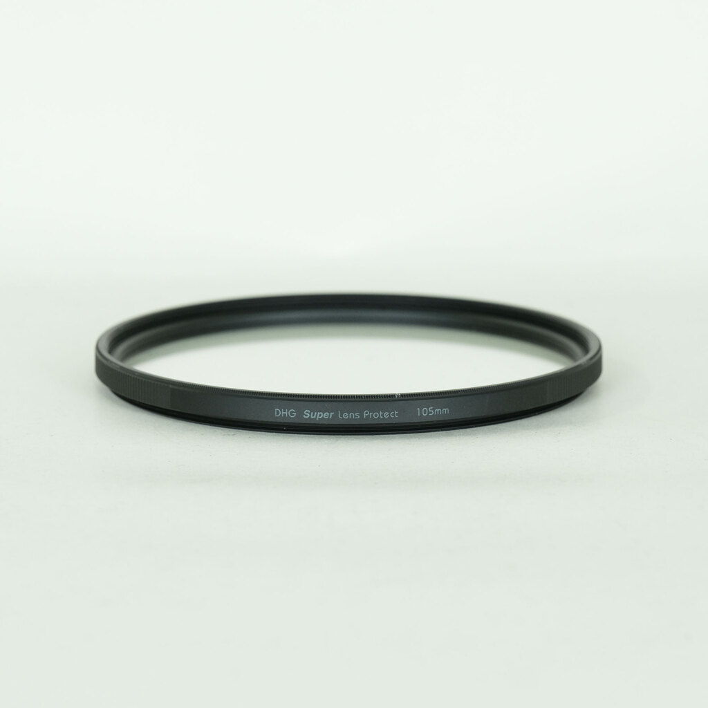 SIGMA 105mm F1.4 DG HSM｜Art [ライカL用]