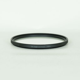 SIGMA 105mm F1.4 DG HSM｜Art [ライカL用]