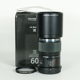 OLYMPUS M.ZUIKO DIGTAL ED60mm F2.8 Macro OLYMPUS M.ZUIKO DIGTAL ED60mm F2.8 Macro