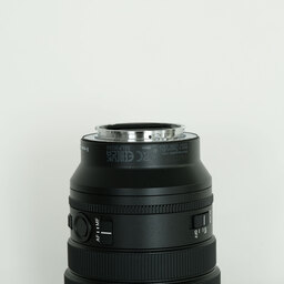 SONY FE PZ 16-35mm F4 G SELP1635G