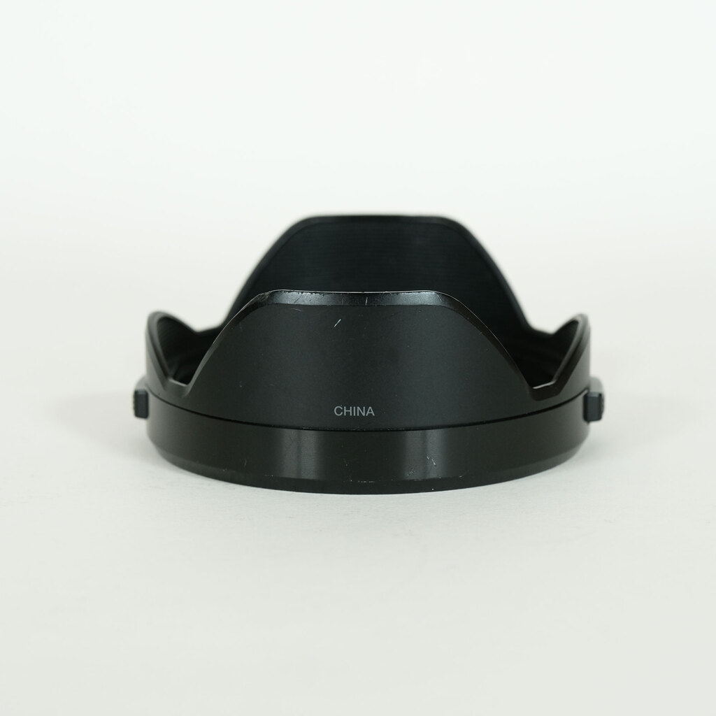 OLYMPUS M.ZUIKO DIGITAL ED 12-40mm F2.8 PRO