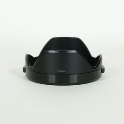 OLYMPUS M.ZUIKO DIGITAL ED 12-40mm F2.8 PRO