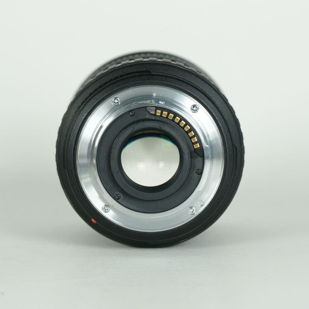 OLYMPUS ZUIKO DIGITAL ED 12-60mm F2.8-4.0 SWDの出品 | ONE SCENE