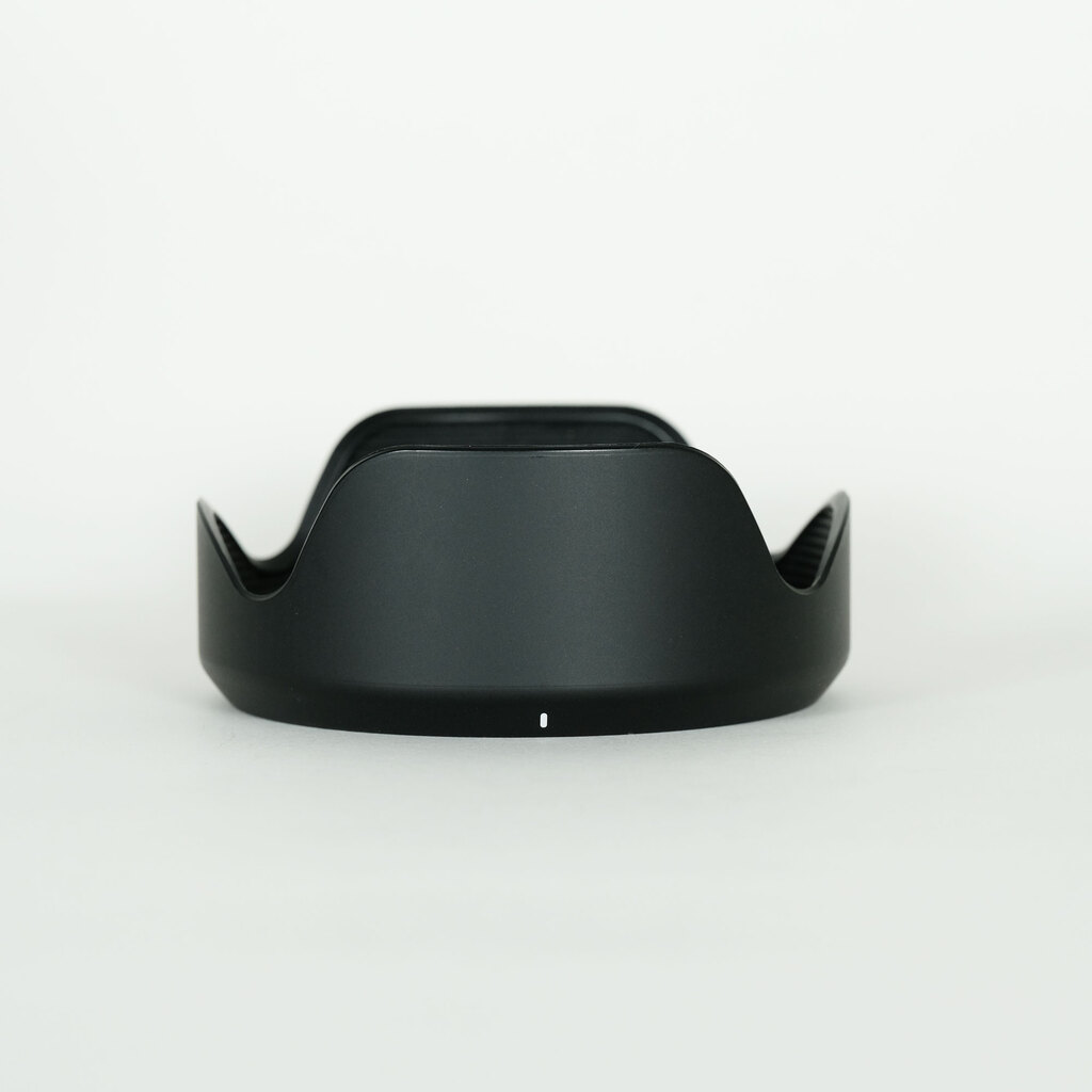 TAMRON 28-200mm F/2.8-5.6 Di III RXD (Model A071) [ソニーE用]