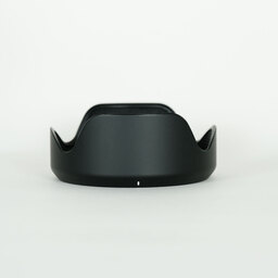 TAMRON 28-200mm F/2.8-5.6 Di III RXD (Model A071) [ソニーE用]