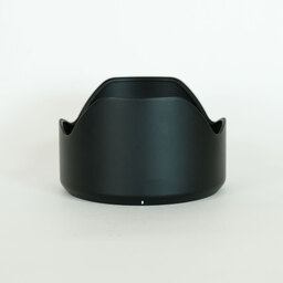 TAMRON 70-180mm F/2.8 Di III VXD (Model A056) [ ソニーE用 ]