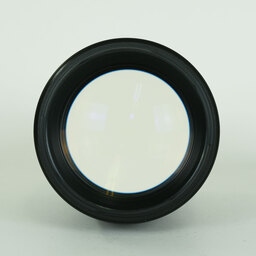 Nikon NIKKOR Z 135mm f/1.8 S Plena